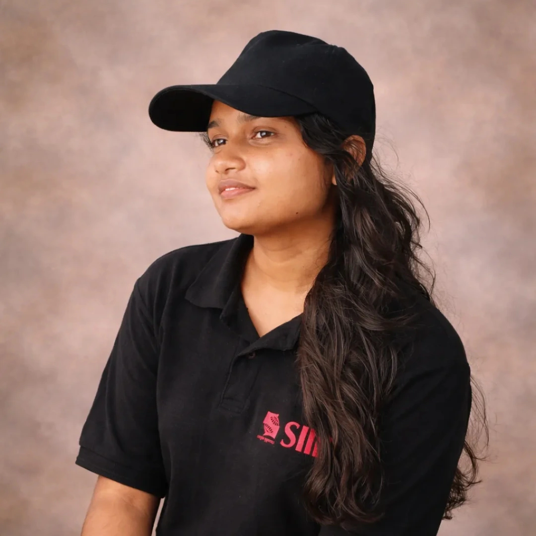 freelance digital marketer in kochi